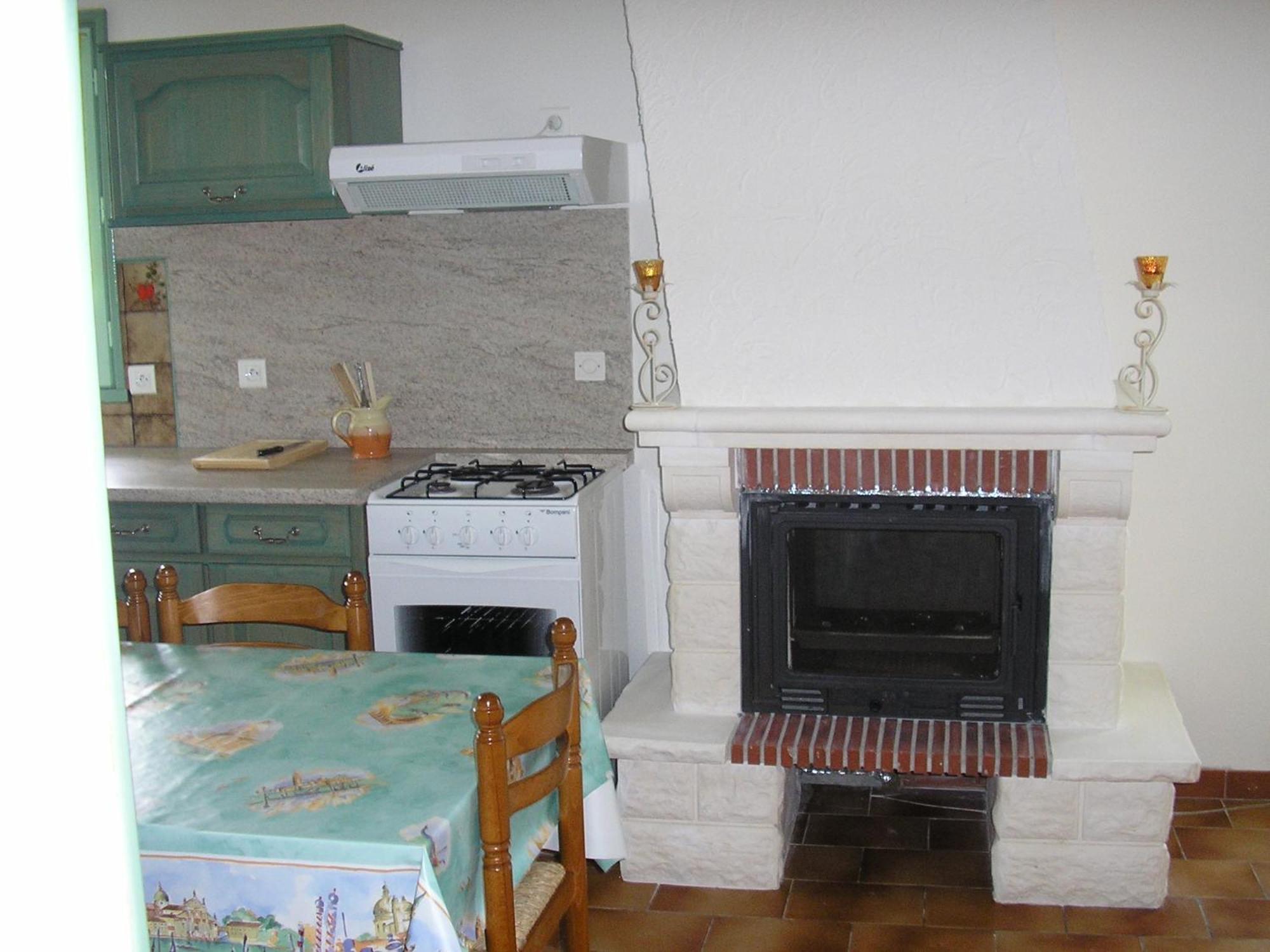 Logis De Chalons A La Mer 르구아 외부 사진