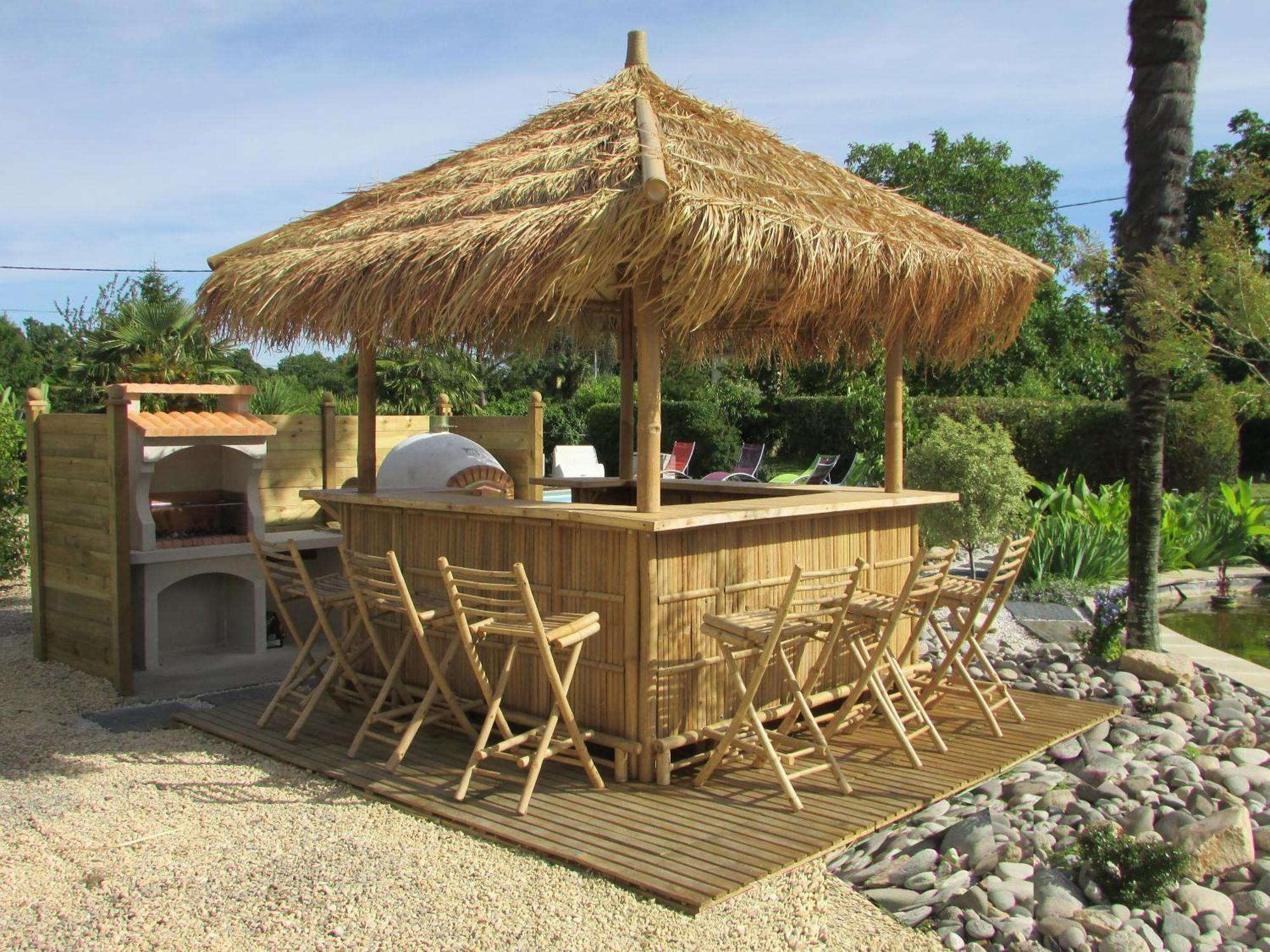 Logis De Chalons A La Mer 르구아 외부 사진