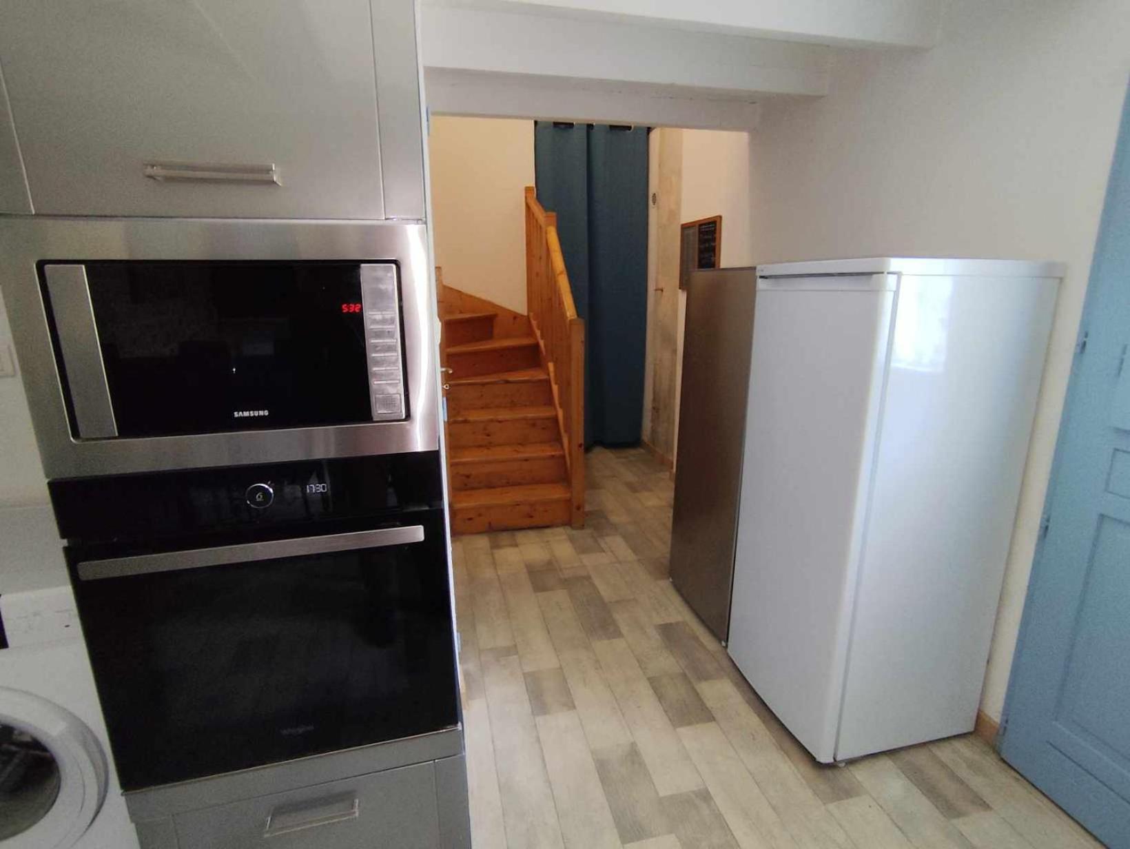 Logis De Chalons A La Mer 르구아 외부 사진